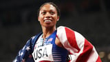 Felix, S. Williams, Krzyzewski, Miller among USOPC 2025 HOF class - ESPN