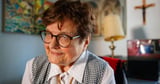 ‘The dignity of all life’: At 87, Sister Helen Prejean continues her work and her writing