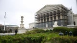 Supreme Court to hear arguments in May in challenge to Trump’s plan to end birthright citizenship