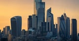 Animoca Brands and Ne-Yo Back Neura’s On-Chain Emotional AI Memory Platform