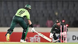 Pakistan Set to Tour Bangladesh for Another ODI Series