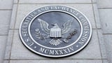 SEC Charges WhatsApp Crypto AI Scams Allegedly Taking Over $15.3M