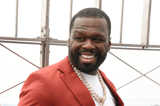 50 Cent Refuses To Believe Cassie Ventura Beat Diddy