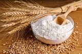 Black Sea Wheat Shipments Drop 50 Percent as Port Strikes Hit Asian Millers