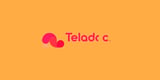 Teladoc (TDOC) Reports Q2: Everything You Need To Know Ahead Of Earnings