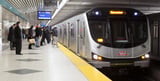 ‘Just pay people’: Toronto transit riders sound off ahead of possible TTC electrical workers’ lockout