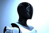 Tesla Likely To Sell Optimus To Rivals In 2026, Elon Musk Says Revenue Potential Of Bot North Of $10 Tril