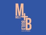 Meet & Build 2024