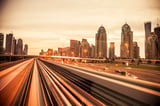 AI vs. the Economy – A Tale of Two Outlooks