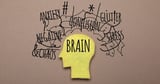 One treatable issue could dramatically improve life for adults with ADHD