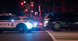 South Carolina Shooting Leaves Four Dead and 20 Injured