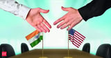 US negotiators postpone August 25 Delhi visit, trade talks with India stalled ahead of sixth round