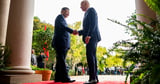 In first AI dialogue, US cites ‘misuse’ of AI by China, Beijing protests Washington’s restrictions