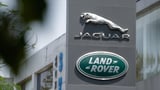 MPs seek COVID-19-style financial support cyberattack hit Jaguar Land Rover