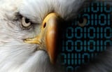 Don't cave to Euro censorship or backdoor demands, Uncle Sam warns US tech firms