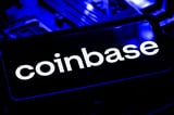 Coinbase (COIN) and Webull Bring Crypto Services to Canada Through Strategic Partnership