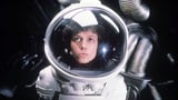 How to watch every 'Alien' movie online: The best Hulu streaming deals