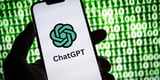 National University of Singapore mandates AI courses for all students, gives free access to ChatGPT for learners and staff