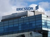 New Bengaluru Ericsson R&D unit to drive 5G software development in India