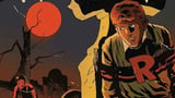 ‘Afterlife with Archie’ live-action series officially ordered at Disney+