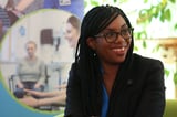 Kemi Badenoch brings back James Cleverly as Tory leader launches reshuffle