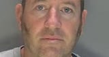 Met officers to be disciplined over rapist cop David Carrick failings