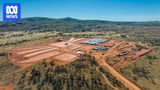 Arafura Rare Earths mine to receive further $200m in public investment