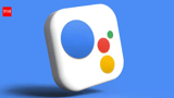End of an era: Google sets September 4 shutdown date for Assistant on Android, Wear OS