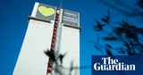 Grenfell Tower demolition would risk fire being forgotten, some survivors say