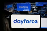 Dayforce to be acquired by Thoma Bravo in $12.3-billion deal