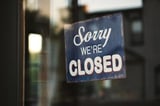 Botanix bet big on 'Bitcoin DeFi.' Its shutdown suggests users never cared