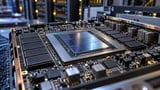 Nscale Raises $3.36B in Pre-IPO Convertible Notes to Expand AI Cloud