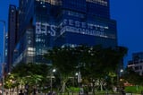 BTS Agency Hybe Posts Record $1.6B In Annual Sales As K-Pop Demand Rockets
