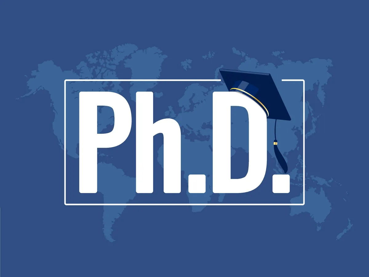 31 Universities Agree To End Their Partnership With The PhD Project
