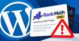 Popular WordPress SEO Plugin Rank Math PRO Hijacked to Deliver Self-Restoring Backdoor