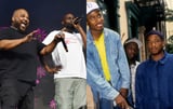 De La Soul to officially release rare EP featuring A Tribe Called Quest