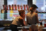 Australia's labor market resilience in Nov part of gradual normalization - Westpac