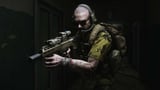 Escape From Tarkov On Steam Will Require You Buy It Again
