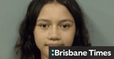 Police appeal for support finding missing girl before Cyclone Alfred’s impact