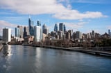 Democrats narrow list of 2028 DNC convention sites to Philadelphia, Boston and Denver