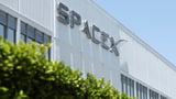 SpaceX blocked from early U.S. benchmark index entry as S&P reaffirms existing rules