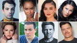 ‘Reacher’: Jay Baruchel, Sydelle Noel, Agnez Mo & Marc Blucas Among 8 Season 4 Cast Additions