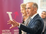 Carney government to ban social media for kids younger than 16, but will allow exemptions