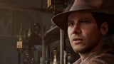 Amazon Launches Prime Video Games in App