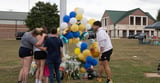 Teen Accused of Georgia School Shooting Appears in Court