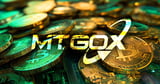 Mt. Gox has shifted $364 million in Bitcoin to B2C2 this month