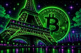 Bull Bitcoin Sues France Over Crypto User Data Rules