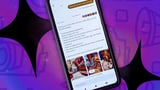 I tried the new Gemini button in Google Photos - and classic search is officially history