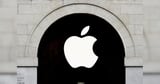 Apple leases 2.7 lakh sq ft office in Embassy Zenith, Bengaluru for 10 yrs
