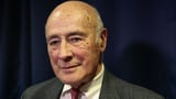 ‘Father of soft power’ US scholar Joseph Nye passes away at 88